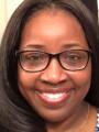 Photo: Stephine Smith, LCSW