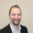 Photo: Paul Myers, LPC-S