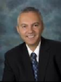 Photo: Dr. Joseph Ravid, MD