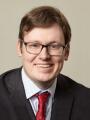 Photo: Dr. Patrick Stevens, MD