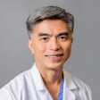 Photo: Dr. Tung Nguyen, DO
