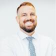 Photo: Dr. Andrew Grose, DO