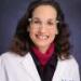 Photo: Dr. Lisa Chaiken, MD