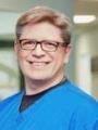 Photo: Dr. Daniel Block, DDS