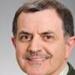 Photo: Dr. Hamed Sajjadi, MD