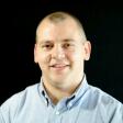 Photo: Justin Joiner, FNP-BC