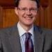 Photo: Dr. Timothy Houchin, MD