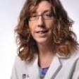 Photo: Dr. Catherine Hegarty, MD