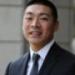 Photo: Dr. Peter Ly, MD