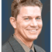 Photo: Dr. Gregory Morris, DPM