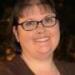 Photo: Dee Etheridge, LCSW