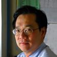 Photo: Dr. Jeremy Nguyen, MD