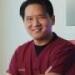 Photo: Dr. Daniel Kim, MD