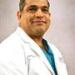 Photo: Dr. Raj Motwani, DO
