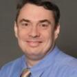 Dr. Illia Manevich, MD