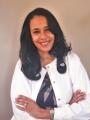 Photo: Dr. Angelique Rodgers, DDS