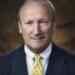 Photo: Dr. Paul Steinfield, MD