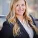 Photo: Dr. Margaret Hamilton, DDS