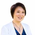 Photo: Dr. Helen Chen, MD