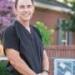Photo: Dr. Michael Puissegur, DDS