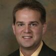 Photo: Dr. Brian Perez, MD