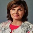 Dr. Nicole Maronian, MD