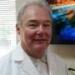 Photo: Dr. Gary Alder, DDS