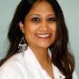 Dr. Susan Patel, DDS
