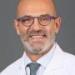 Photo: Dr. Horacio Asbun, MD