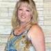Photo: Dr. Carolyn Walker, DDS
