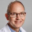 Photo: Dr. Thomas Meyer, MD