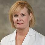Dr. Mary Self, MD