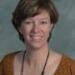Photo: Dr. Kristina Bryant, MD