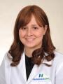 Photo: Dr. Susan Malitzky, MD