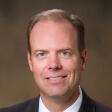 Photo: Dr. Matthew Baker, MD