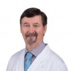 Dr. Mark Thomas, MD