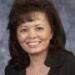 Photo: Dr. Linda Doan, MD