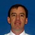 Photo: Dr. Eric Britton, MD
