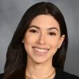 Photo: Dr. Heidi Torres, MD