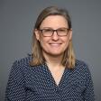 Photo: Dr. Kimberly Murphy, MD