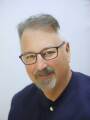 Photo: Dr. Steven Goodman, OD