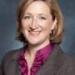 Photo: Dr. Caitlin Giesler, MD