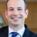 Photo: Dr. Andrew Kader, MD