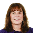 Photo: Dr. Elizabeth Sherrock, MD