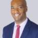 Photo: Dr. Julian Dixon, MD
