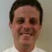Photo: Dr. Ido Preis, MD