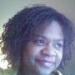 Photo: Illana Jordan, LCSW