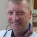 Photo: Dr. Scott Gardner, DDS
