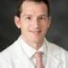 Photo: Dr. Neil Duplantier, MD