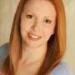 Photo: Dr. Amanda Hagen, MD